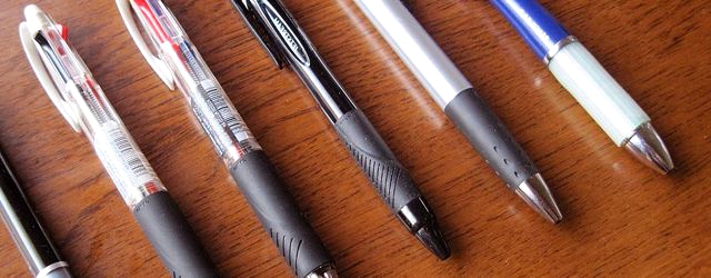 教育ローンは融資額と最長返済期間を考慮しよう